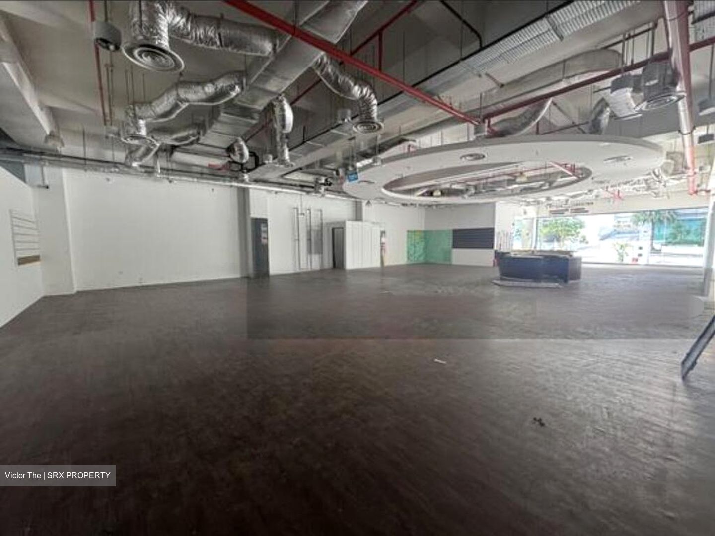 Lengkok Bahru (D3), Factory #455013901
